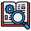 Methodology